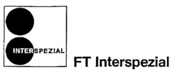 FT Interspezial