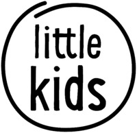 little kids