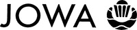 JOWA