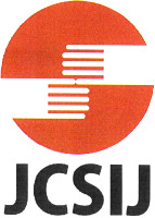 JCSIJ