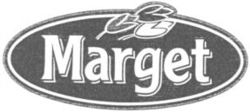 Marget