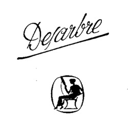 Desarbre