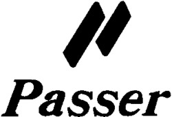 Passer