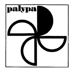 palypa