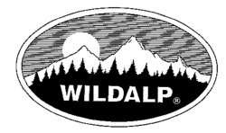 WILDALP