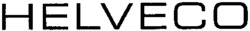 HELVECO