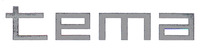 tema