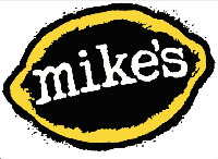 mike's