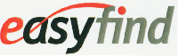 easyfind