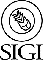 SIGI