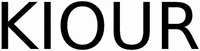 KIOUR