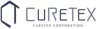 CURETEX CORPORATION