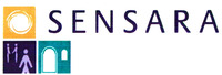 SENSARA