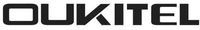 OUKITEL