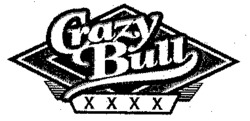 Crazy Bull