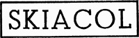 SKIACOL