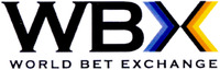 WBX WORLD BET EXCHANGE