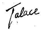 Talace