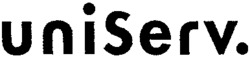 uniServ.