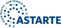 ASTARTE YOUR HEALTH - OUR SCIENCE