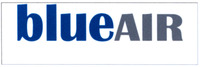blueAIR