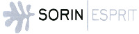 SORIN ESPRIT