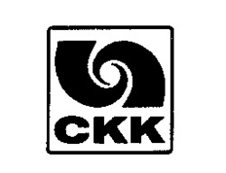 CKK