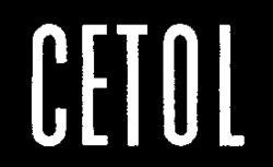 CETOL