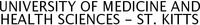 UNIVERSITY OF MEDICINE AND HEALTH SCIENCES - ST. KITTS