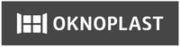 OKNOPLAST