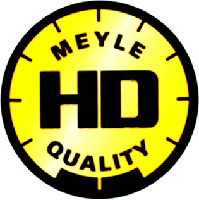 MEYLE HD QUALITY