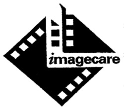 imagecare