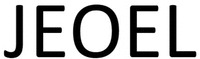 JEOEL