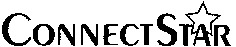 CONNECTSTAR