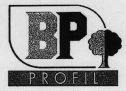 BP PROFIL