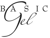 BASIC gel
