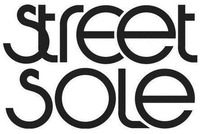 STREET SOLE