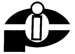 Pi