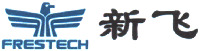 FRESTECH