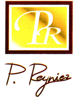 P. Reyniez