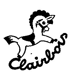 Clairbois