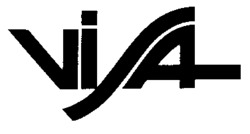 VISA