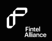 FINTEL ALLIANCE