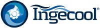 Ingecool