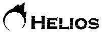 HELIOS