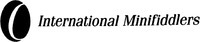 International Minifiddlers