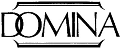 DOMINA