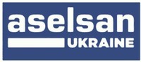aselsan UKRAINE