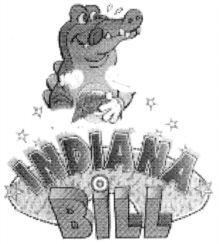 INDIANA BILL