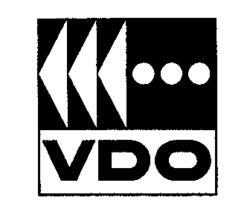 VDO